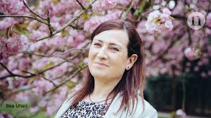 Последние твиты от transgender universe (@transgenderu). The Largest Study Involving Transgender People Is Providing Long Sought Insights About Their Health
