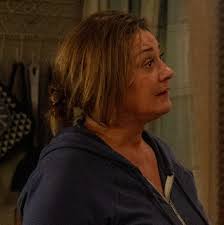 Emmerdale's Moira Dingle threatens huge change after 16 years