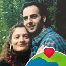 Christy Boren's Instagram, Twitter & Facebook