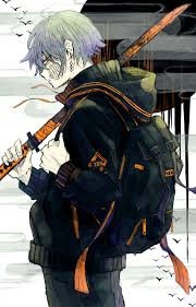 Find supreme anime from a vast selection of parts & accessories. Cool Anime Supreme Boy Novocom Top