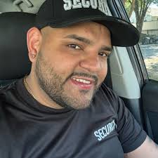 Toda Venezuela de júbilo!