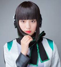 イズ 鶴嶋乃愛 おしゃれまとめの人気アイデア pinterest sogachi 2020 仮面ライダー1号 キュートなファッション イズ