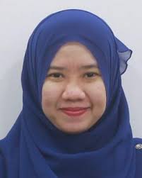 Bahagian yang menguruskan hal ehwal sumber manusia di universiti sains malaysia. Direktori Staf