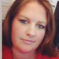 Victoria Tyler Email & Phone Number