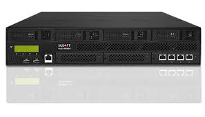 Mail Server:MLS-3000