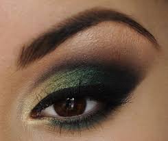 awesome collection of eye makeup ideas