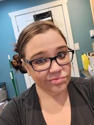 Good morning! Name is Lindsey but I also answer to Lynn. Born and Raised in  the PNW, but damn it is changing and not fornthe better! I am not here  looking for