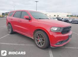 Image result for Redline 2017 Durango