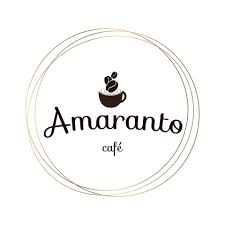 Amaranto Cafe - Ica