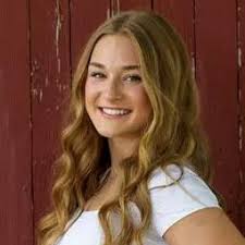 Recipients of 2025 Windom Area Health Foundation Scholarships Announced