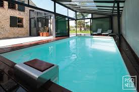 Piscinelle Fabricant De Piscine En Picardie Et Nord Pas De Calais Piscinelle