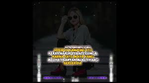 Asal dari ayam, tapi tak sebut ayam, (telur tembelang. Story Wa Terbaru 2k21 Youtube