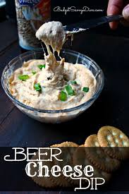 Beer Cheese Dip Recipe Recipe Beer Cheese Dip Beer Cheese Recipes