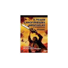 The next generation amerikai horror A Texasi Lancfureszes Meszarlas 2 Dvd Emag Hu