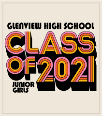 Class Shirts School Class T Shirts Seniors And More Class Shirts School Class T Shirts Seniors And In 2020 High School Shirt School Shirt Designs School Shirts