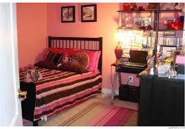 Decorating My Room Ideas Beautiful Interior Design And Style Dekorasi Rumah Rumah Dekorasi