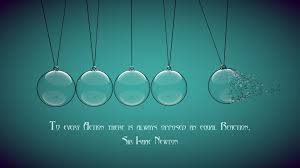 Best 30 Isaac Newton Wallpaper On Hipwallpaper Cam Newton Superman Wallpaper Instagram Cam Newton Wallpapers And Coolest Cam Newton Wallpapers