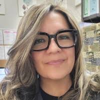 600+ "Priscilla" profiles