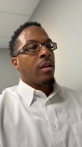 Instagram 用户 Randell Jackson, Realtor