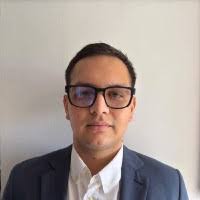 200+ perfiles de «Steven Palacios»