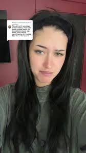 The Most Perfect Cozy Pink Coat for Winter