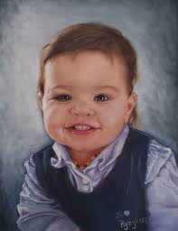 Capturing memories with...