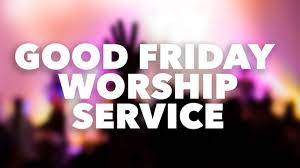 Learn more about our subscription today! Detailed Good Friday Worship Service Media Creative Download Youth Ministry