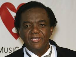 Here's my extended edit of Ms Washington's 1978 disco cover of the  Holland-Dozier-Holland penned Four Tops' classic hit. Production was by  George Tobin and Mike Piccirillo. My revamped edit now also includes