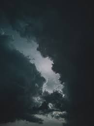 Dark wallpapers hd sort wallpapers by: 50 000 Best Dark Photos 100 Free Download Pexels Stock Photos