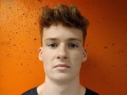 Local Sports Archives