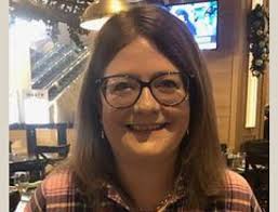 Edinburgh Climate Change Institute (ECCI)