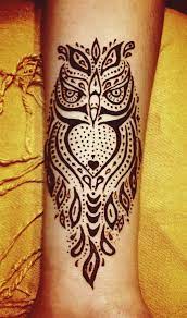 The elephant design also plays an important role in henna tattoos. Zberezheni Fotografiyi Vedani 1 207 Fotografij Henna Designs Hand Henna Henna Tattoo