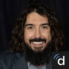 Find Psychiatric Nurse Practitioners in West Milwaukee, WI