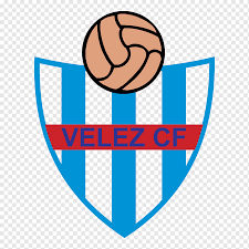 Highlight river plate vs universidad catolica. Velez Cf Club Atletico Velez Sarsfield Gambar Tim Sepak Bola Sepak Bola Teks Tim Logo Png Pngwing
