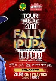 Ozuna musica nova baixar a musica de duda ft landrick o… Fally Ipupa Em Angola Ver Angola Diariamente O Melhor De Angola