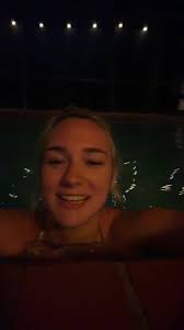 Captai Curts Siesta Key