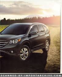 Image result for Kona Coffee 2013 Honda