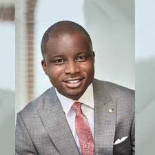 Stuart Epps: Legendary Music Producer|Free Agent Info 2025