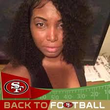 Daycare waitlists in Lynchburg area?