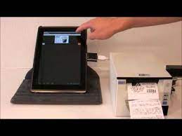 We did not find results for: Android Tablet Prints Receipt Usb Star Fvp10u Vocal Thermal Printer Font Paper Exit Youtube
