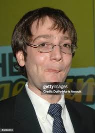 575 Jeff Rubin Stock Photos, High-Res Pictures, and Images