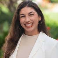 900+ "Macias Macias" profiles