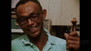 Dry Wood Blu-ray (DigiPack)