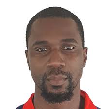 Brian Corbin Profile & Career Stats