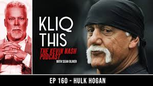 Juventud, Ultimo Dragon and Super Calo vs Damien, Silver King and Psychosis 