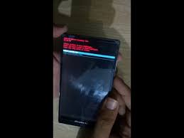 1 m+ · spoofapp · tv app repo · samsung voice recorder. Bottlestonightapp Com