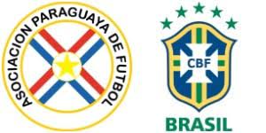Paraguay vs brazil tips & predictions. Sh2cjhtjqxwkjm