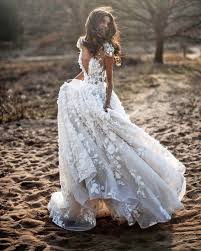 Wedding Dress Designers You Want To Know About Country Wedding Gowns Wedding Dress Champagne Country Wedding Dresses