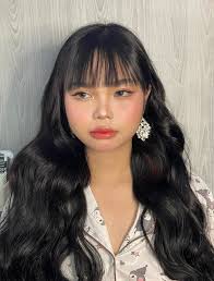 AFFORDABLE SKINCARE YET EFFECTIVE 💯 That's Skin Fantasy products! ❤  Nothing above ₱220, mayroon ka ng quality, effective skincare for your face  and body. 🥰 Kaya ano pang hinihintay mo? Buy Skin