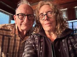 Frame to Frames: Your Eyes Follow finalists for FOTOGENIA 2023